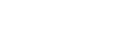 Nada Design et Création